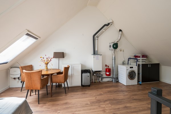 Medium property photo - Karel Doormanstraat 70, 4174 GK Hellouw